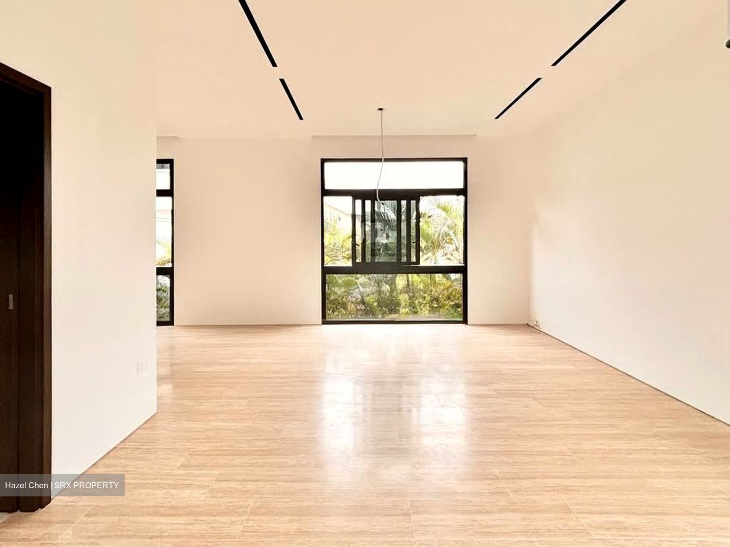 Henry Park (D10), Detached #534365801